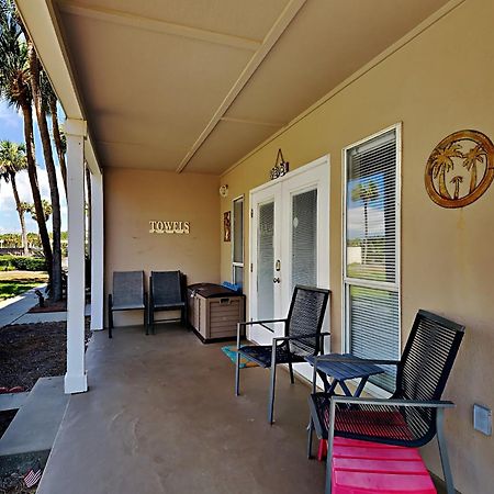 Grand Caribbean Perdido Key 101 West Apartment Exterior photo
