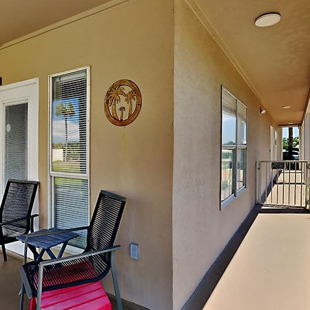 Grand Caribbean Perdido Key 101 West Apartment Exterior photo