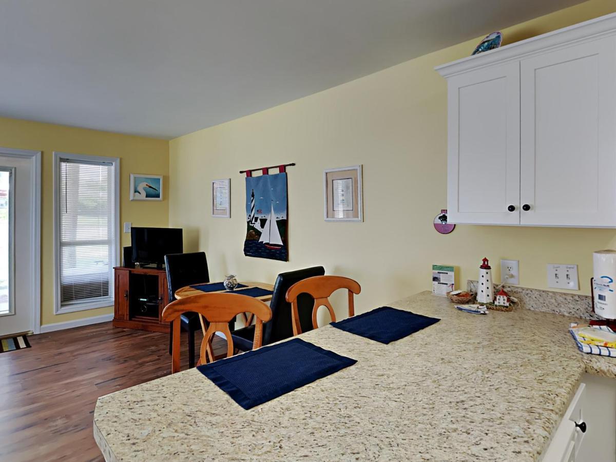 Grand Caribbean Perdido Key 101 West Apartment Exterior photo